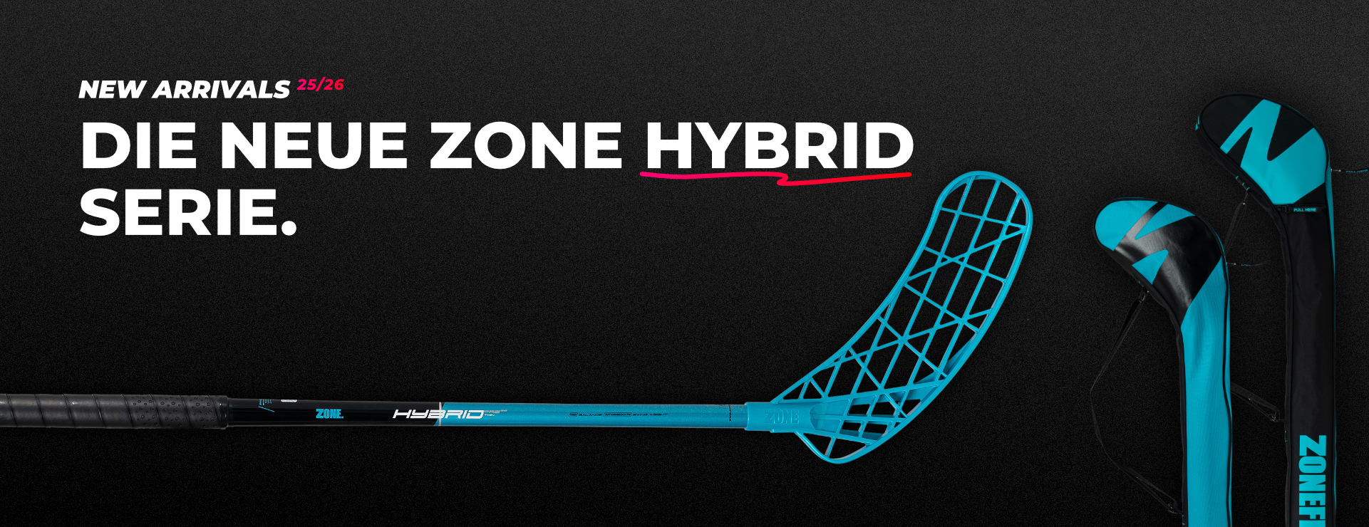 zone_hybrid