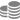 Sicher bezahlen